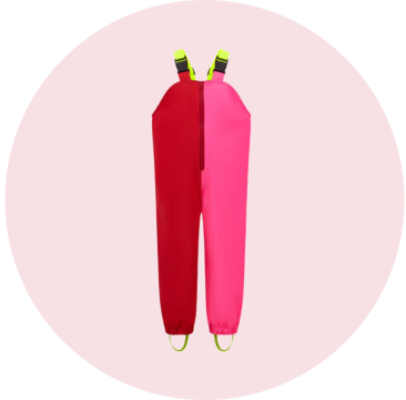 Childrens waterproofs 2025 for schools